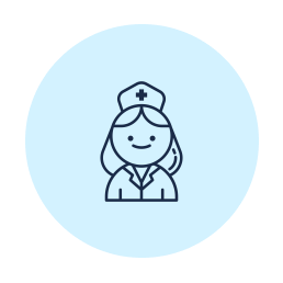 Travel Nurse